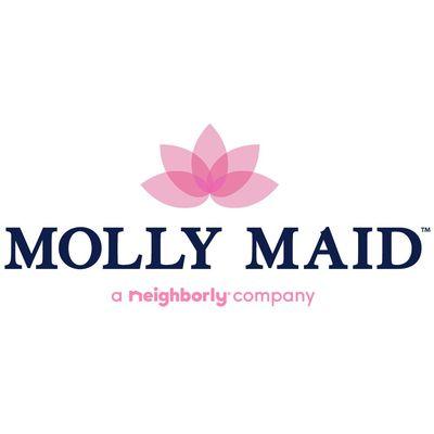 Molly Maid of Peoria