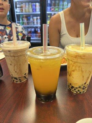 Boba