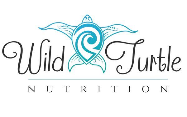 Wild Turtle Nutrition