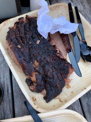 Brisket