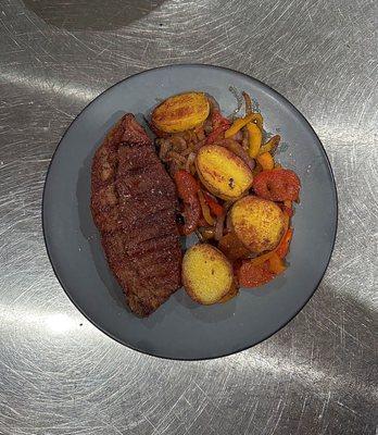 Picanha