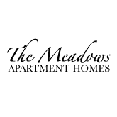 The Meadows Logo