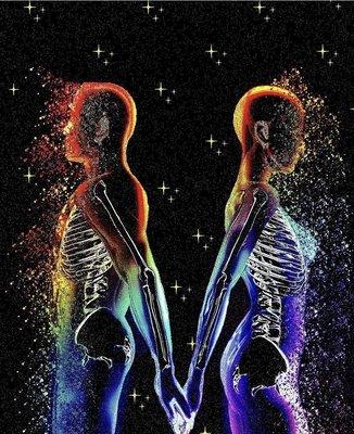 I want to know if you met your twin flame want to know what the future has in store