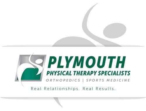 Plymouth Physical Therapy Specialists