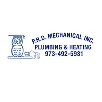 PHD Mechanical Inc