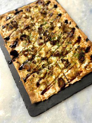 Bistro Flatbread