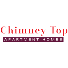 Chimney Top Apartments