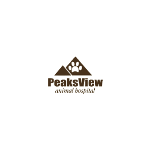 Peaks View Animal Hospital