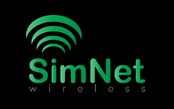 SimNet Wireless