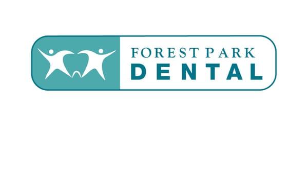 www.forestparkdental.net