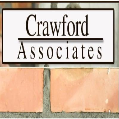 Crawford & Associates