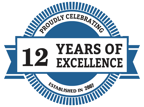 Currently in our 12th year with now over 7,400 clients who have successfully completed and satisfied their court orders through our program.