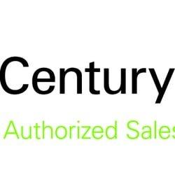 CenturyLink Authorized Sales Agent