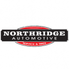 Northridge Automotive Inc