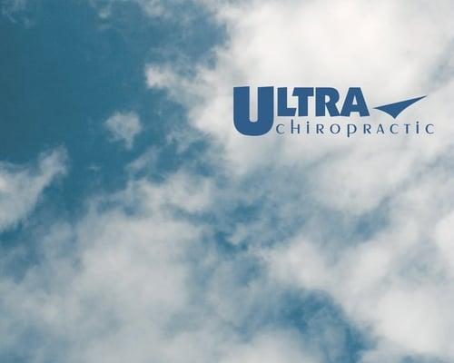 ultra chiropractic