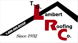 Lambert Roofing