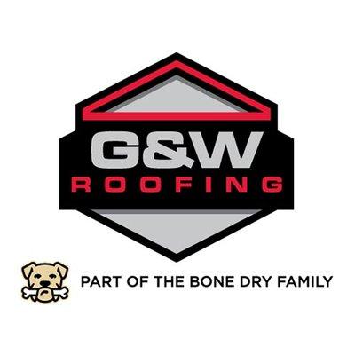 G&W Roofing #1 Requested Roofing Company in Daytona Since 1986, part of the Bone Dry Family!