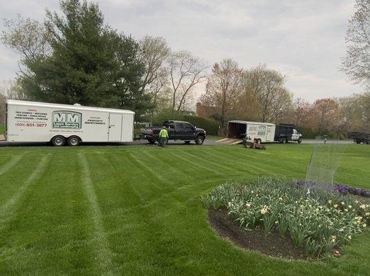 lawn service #lawncare #lawnservice #landscaping #lawnmowing #warringtonpa #chalfontpa #southamptonpa #warminsterpa #jamisonpa #richboropa