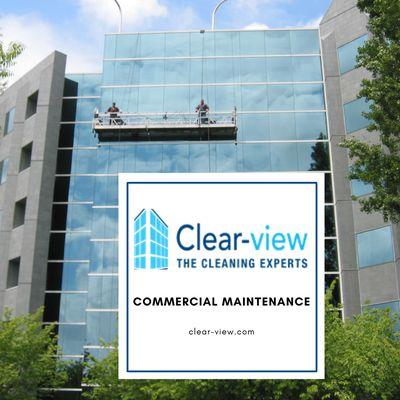 Clear-View