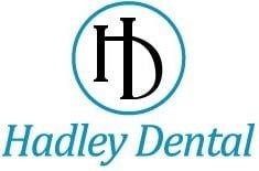 Hadley Dental