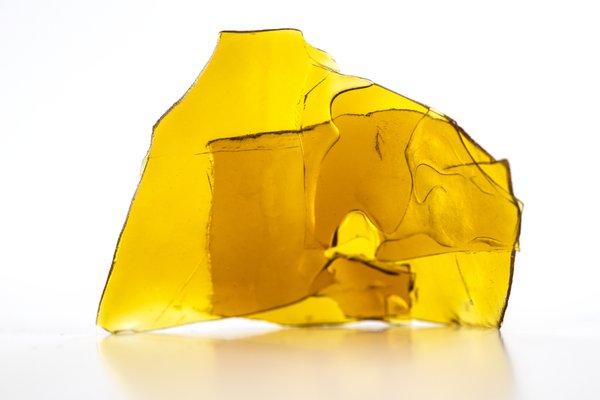 Lots of shatter in store, come see it all!