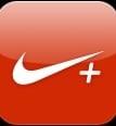 I bought from ____! Nike +!