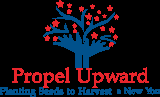 Propel Upward Life Coaching