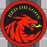 Red Dragon Smoke Shop Lake nona