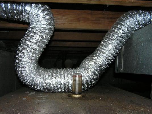 Inspect This Home Inspections