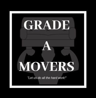 Grade A Movers