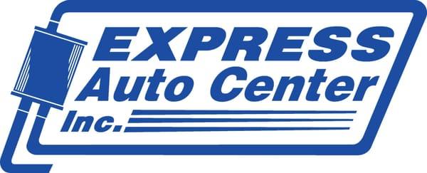 Express Auto Center