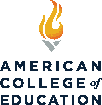 American College of Education