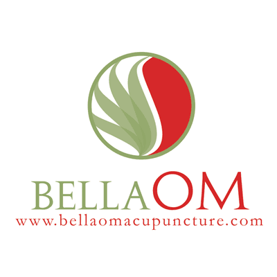 Bella Om San Diego Acupuncture