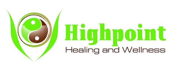 Highpoint Healing and Wellness, Inc.