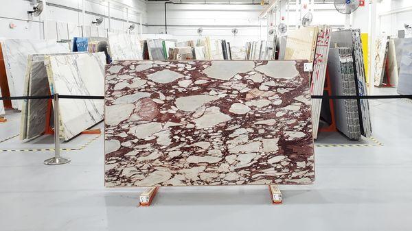 Primestones Marble | Granite | Quartz