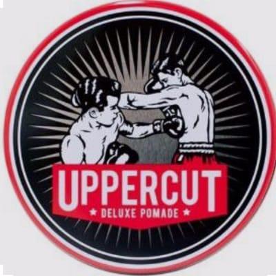 We carry Uppercut Products