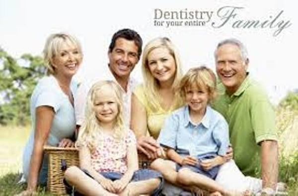 Las Vegas Oral Surgery