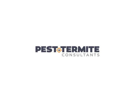 Pest & Termite Consultants, Inc. Logo