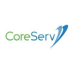 CoreServ Solutions | Commercial Building Cleaning Houston