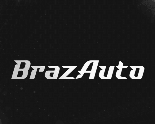 BrazAuto Care