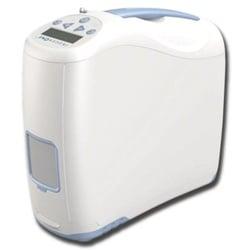 Portable Oxygen Concentrator