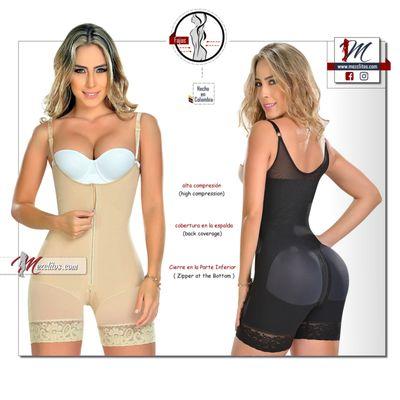 Fajas Colombianas - Body Shapers