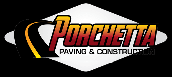 Lou Porchetta Paving