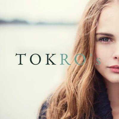 tokros.com