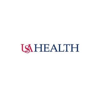 USA Health Mitchell Cancer Institute - Fairhope