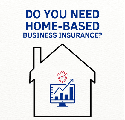 If you run a small business and have questions like these about your insurance needs, call me today.