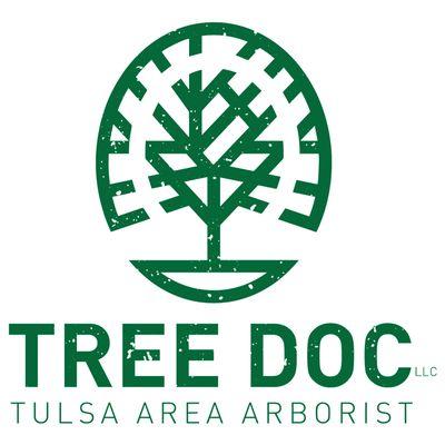 Tree Doc