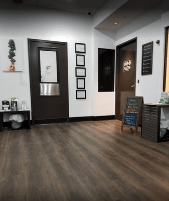 Trulieve Casa Grande Dispensary 