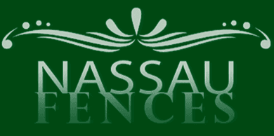 Nassau Fences logo