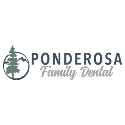 Welcome to Ponderosa Family Dental located in Carson City, NV!